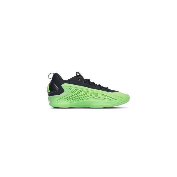 adidas Adidas バッシュ シューズ アンソニーエドワード adidas Adidas バッシュ シューズ アンソニーエドワード