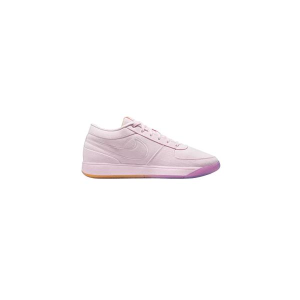 NIKE Nike バッシュ スニーカー シューズ ブッカー ナイキ Book