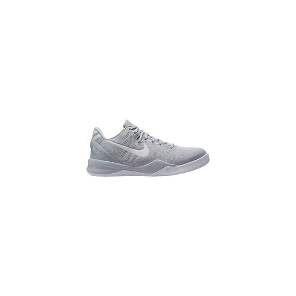 Nike Kobe 8 Protro Dodgers コービーブライアント 楽天市場】NIKE KOBE VIII PROTRO VENICE BEACH stadium grey