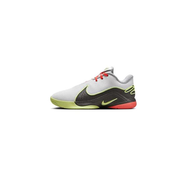 Nike LEBRON 22 EP ナイキ　レブロン　22 バスケット レブロン・ジェームズ 最新シグネチャーモデル『NIKE LeBron