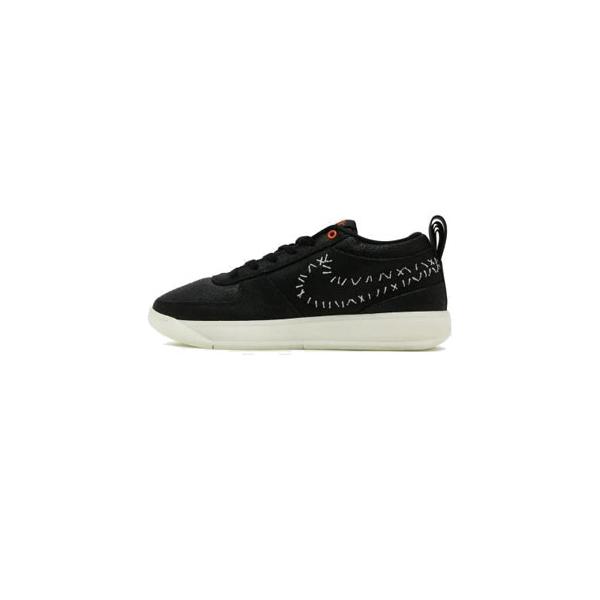 NIKE BOOK 1 ナイキ　ブック 1 ハロウィン　バスケットシューズ 国内10/30発売】Nike Book 1 EP “Halloween” | bbkicks-news