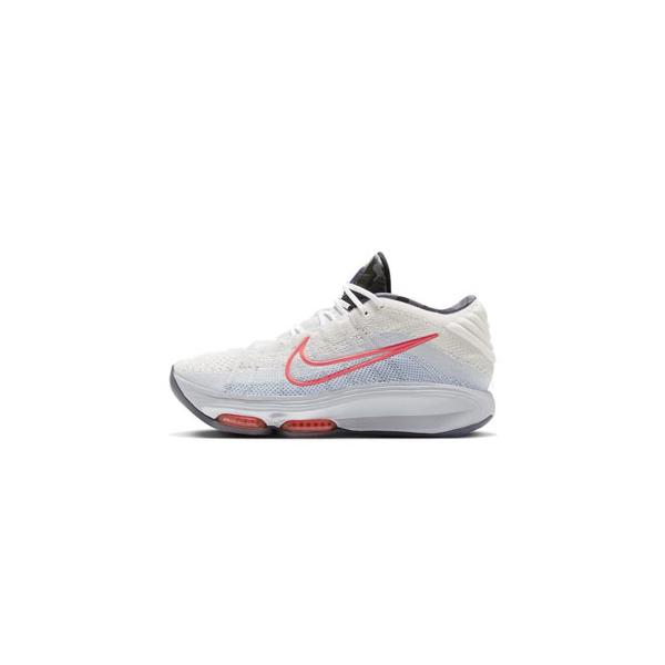 NIKE（ナイキ） バッシュ シューズ Air Zoom G.T. HUSTLE 3 Grassroots