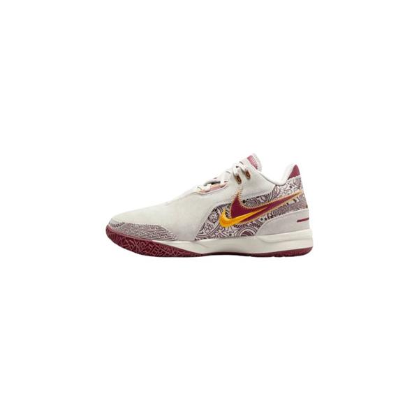 NIKE Nike バッシュ シューズ ナイキ レブロン ジェームスZoom LeBron