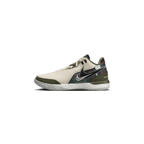 NIKE（ナイキ） バッシュ シューズ フェイズ・クラン レブロン