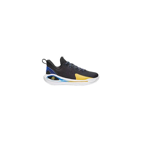 UNDER ARMOUR★Curry 12 'Dub Nation' バスケットボールシューズ アンダーアーマー公式】 カリー12 <DUB NATION