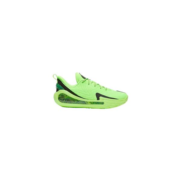 ult-collection_sh24546