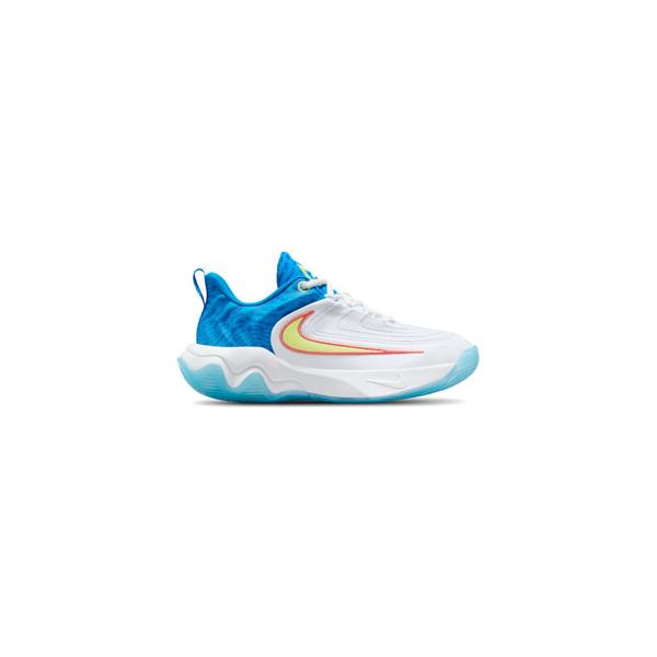 NIKE（ナイキ） バッシュ シューズ ヤニス イモータリティ Giannis