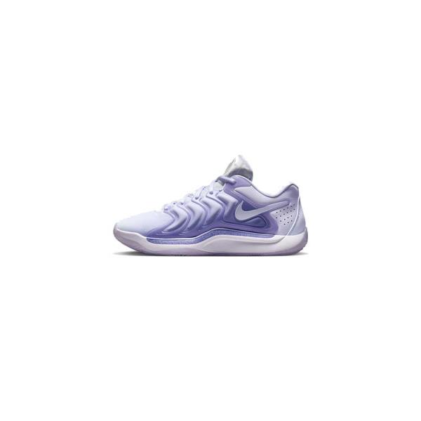 NIKE Nike バッシュ シューズ ナイキ ケビン デュラントKD 17