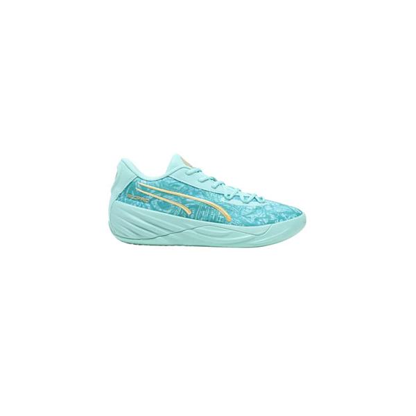 ult-collection_sh24577