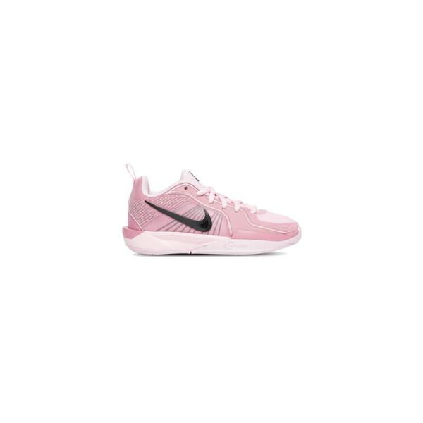 Nike Sabrina2 GS ナイキ サブリナ2 バッシュ NIKE 「Sabrina 2」(EP)の魅力を解説！ガード向けバッシュの特徴
