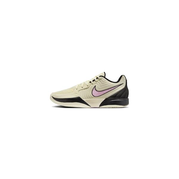 Nike バッシュ スニーカー シューズ ジャ・モラント ナイキ JA 2 Last Call