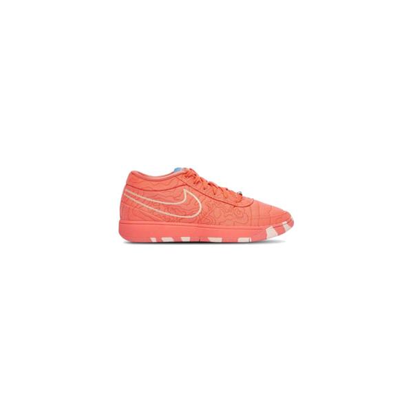 NIKE Nike バッシュ スニーカー シューズ ブッカー ナイキ Book