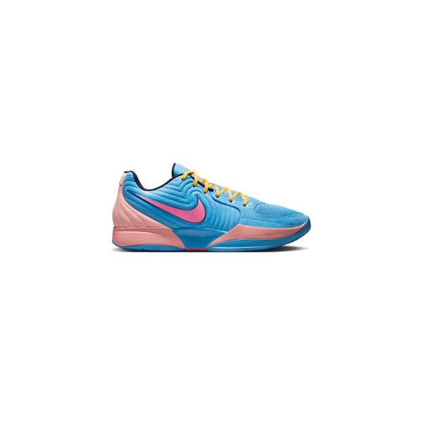 ナイキのバッシュ兼普段靴 楽天市場】【今だけ500円割引クーポンあり!!】Nike Nike Dunk