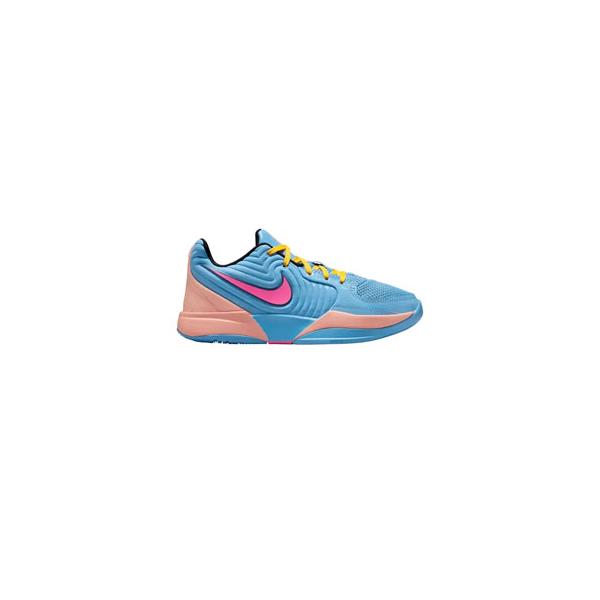 NIKE Nike バッシュ スニーカー シューズ ジャ・モラント ナイキ