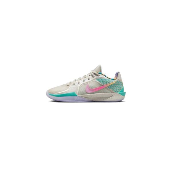NIKE Nike バッシュ シューズ タイタン 22 ナイキ WMNS SABRINA