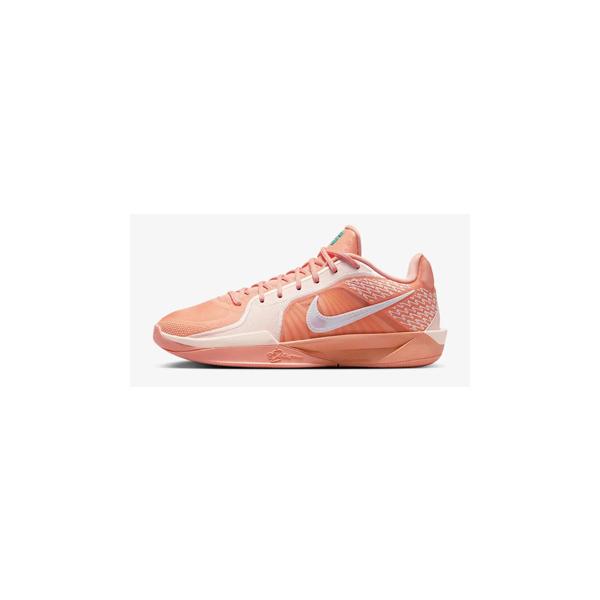 NIKE Nike バッシュ シューズ ナイキ WMNS SABRINA 2 Activate W