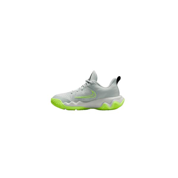 シューズ(男性用) Nike Giannis immortality 4 GS GIANNIS IMMORTALITY 4 GS【FZ6734-001】 | TRIPLE D