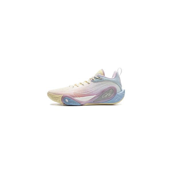 Way Of Wade バッシュ シューズ Dlo 1  ウェイド Dlo 1 Camp GS GS
