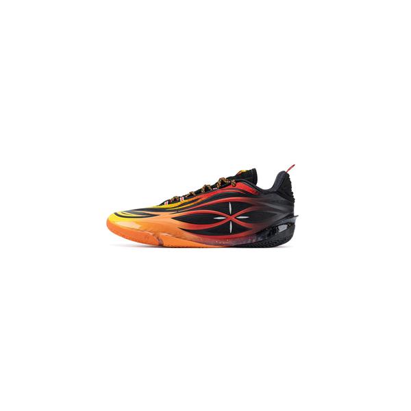 ult-collection_sh24697