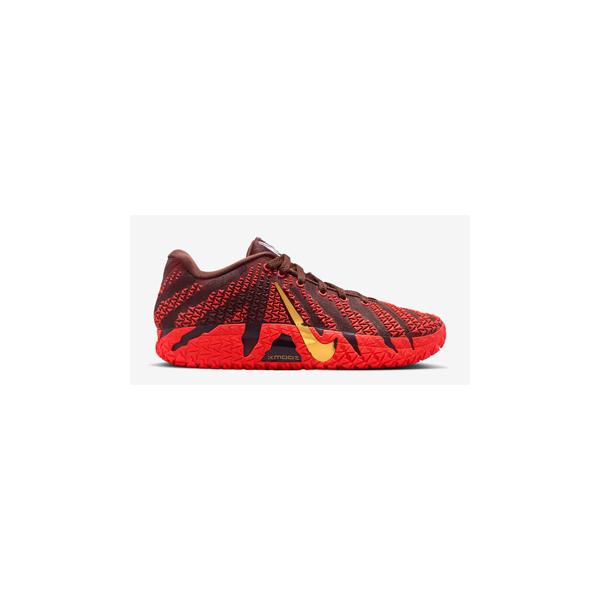 Nike ja3 新品未使用 2026年最新】ja3 nikeの新品・未使用品・中古品｜Yahoo!フリマ（旧