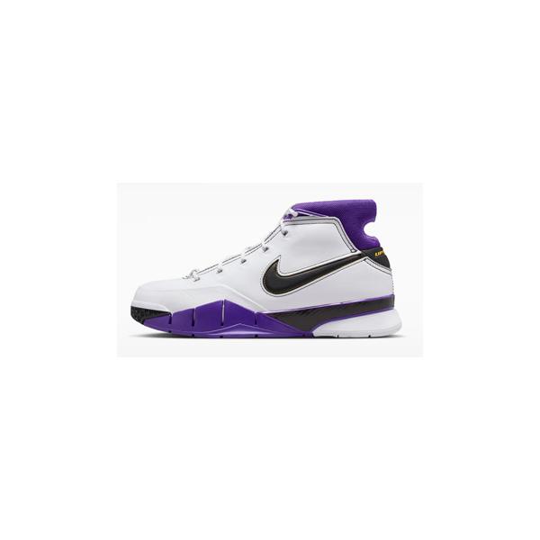 Nike バッシュ シューズ ナイキ コービー ブライアントZoom Kobe 1 Protro "81 Points "2026