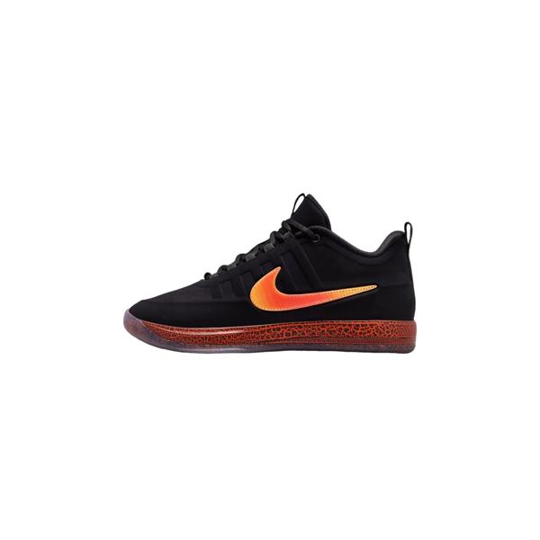 NIKE（ナイキ） バッシュ スニーカー シューズ ブッカー Book 2 Rising
