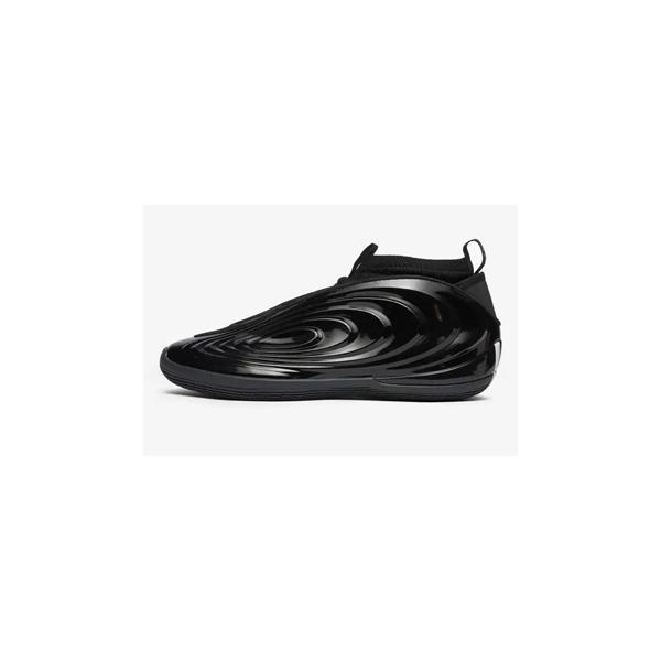 adidas（アディダス） バッシュ シューズ アデイダス ジェームズ