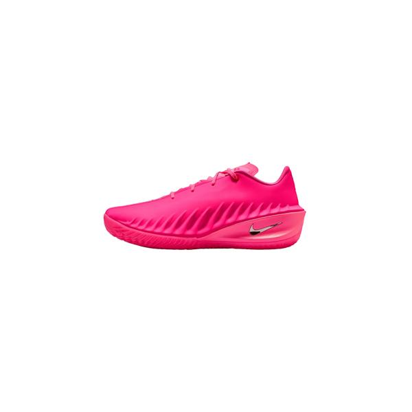 NIKE（ナイキ） バッシュ シューズ G.T. Cut 4 KY Per : Ultimate