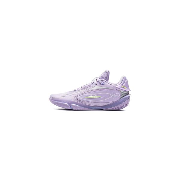Way Of Wade バッシュ シューズ Wade 808 5 Ultra  ウェイド ドウェイン ウエイドWade 808 5 Ultra  La