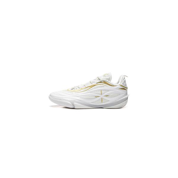 Way Of Wade バッシュ シューズ Wade 808 5 Ultra  ウェイド ドウェイン ウエイドWade 808 5 Ultra V2　