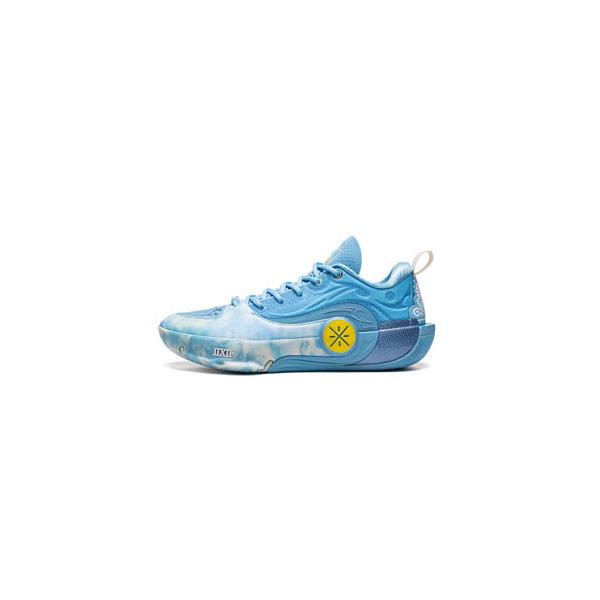 Way Of Wade バッシュ シューズ Way of Wade ウェイド ドウェイン ウエイドWay of Wade 12 Skyline G