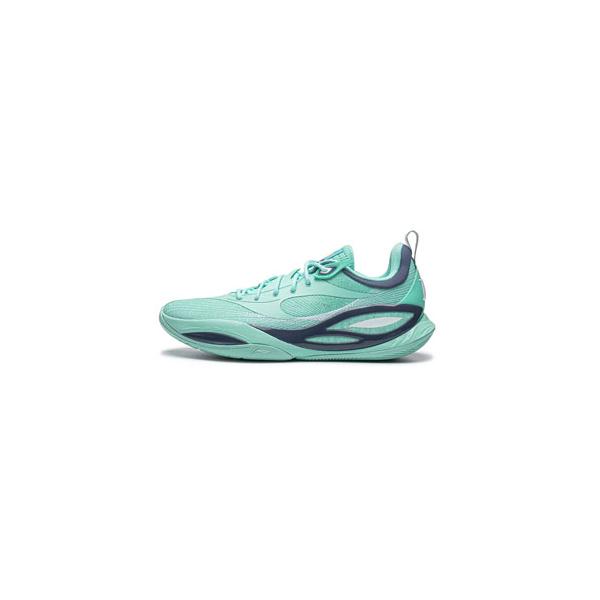 Way Of Wade バッシュ シューズ Dlo 2  ウェイド Dlo 2 Explosion