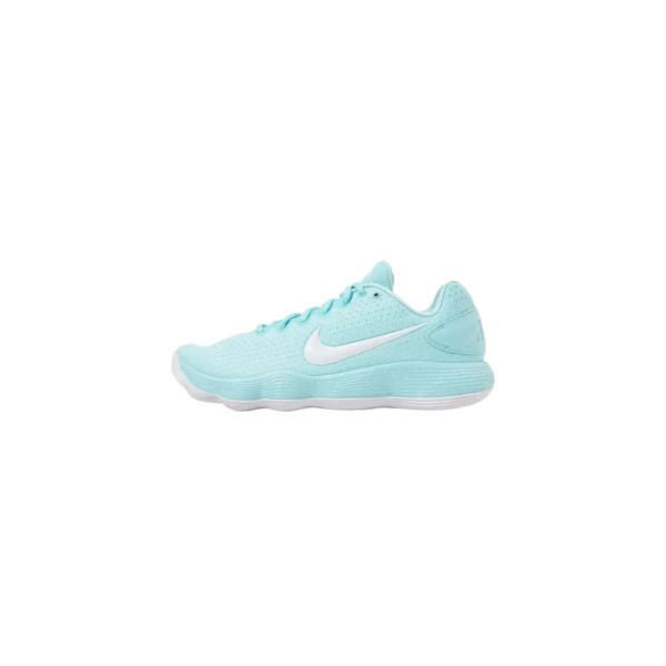 Nike バッシュ シューズ  ナイキ HyperDunk 2017 Low Copa