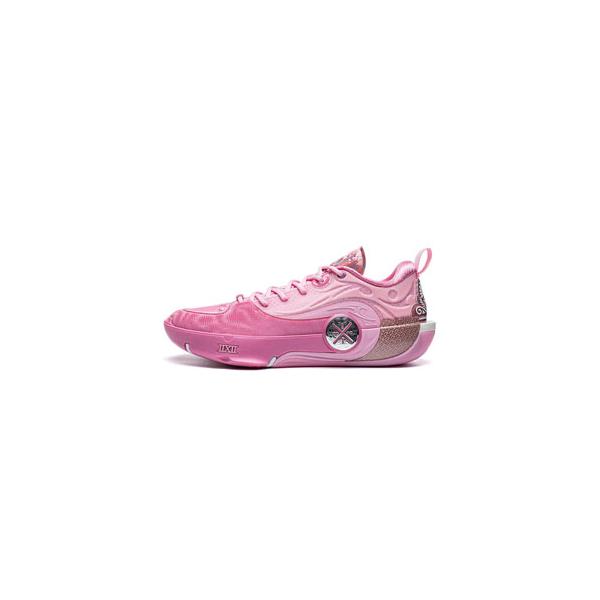Way Of Wade バッシュ シューズ Way of Wade ウェイド ドウェイン ウエイドWay of Wade 12 Family of