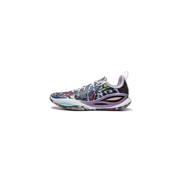 Way Of Wade バッシュ シューズ Dlo 2  ウェイド Dlo 2 Butterfly Kiss