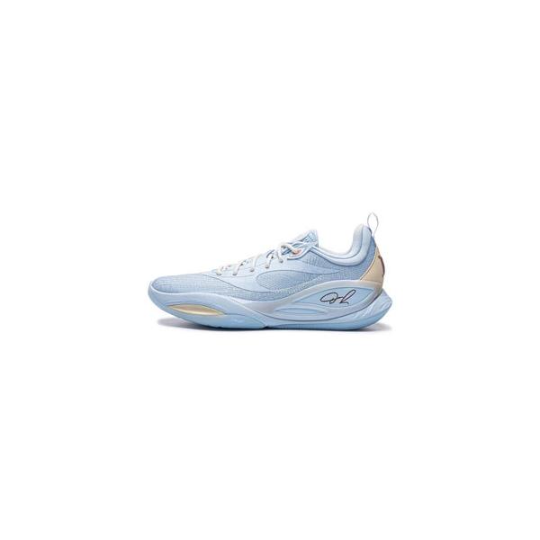 Way Of Wade バッシュ シューズ Dlo 2  ウェイド Dlo 2 Icechips