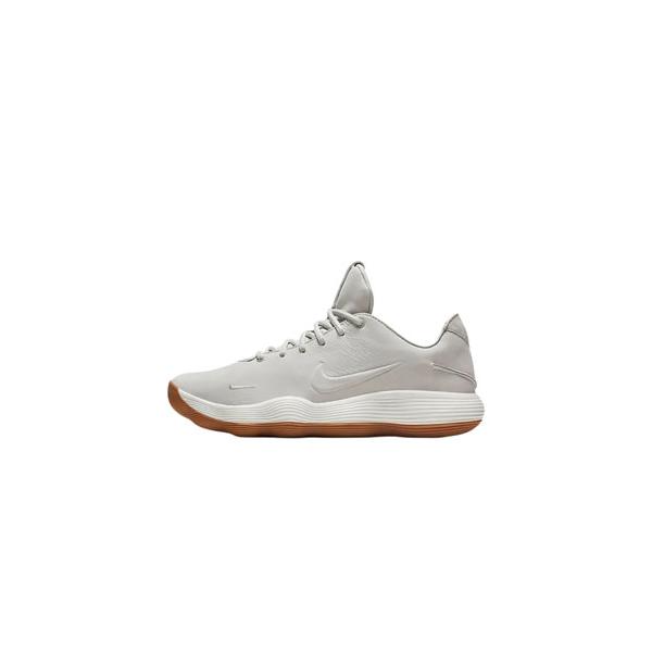 NIKE（ナイキ） バッシュ シューズ HyperDunk 2017 Low : Ultimate