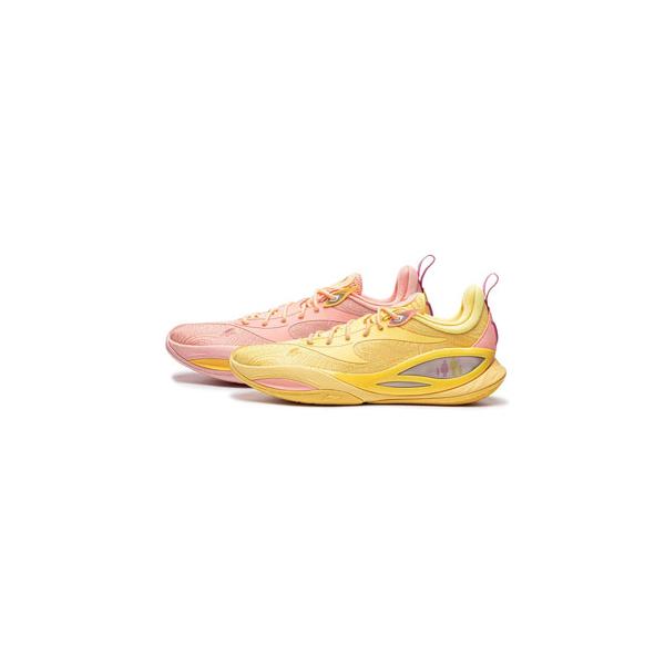 Way Of Wade バッシュ シューズ Dlo 2  ウェイド Dlo 2 Family
