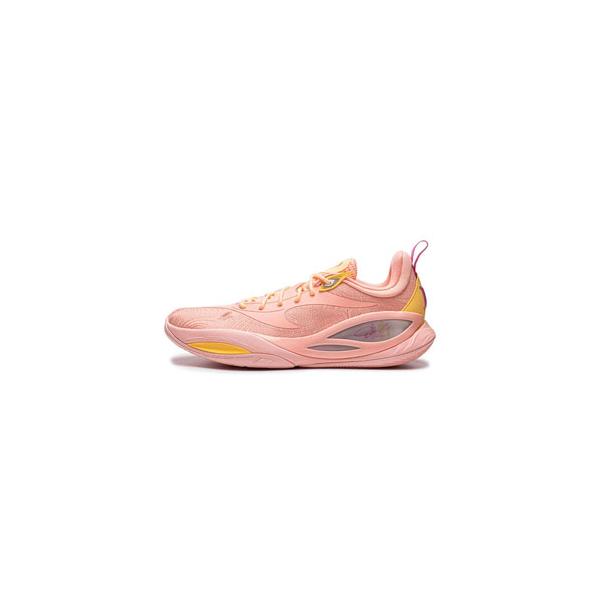 Way Of Wade バッシュ シューズ Dlo 2  ウェイド Dlo 2 Mam