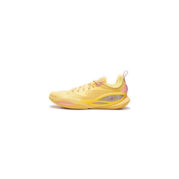 Way Of Wade バッシュ シューズ Dlo 2  ウェイド Dlo 2 Dad