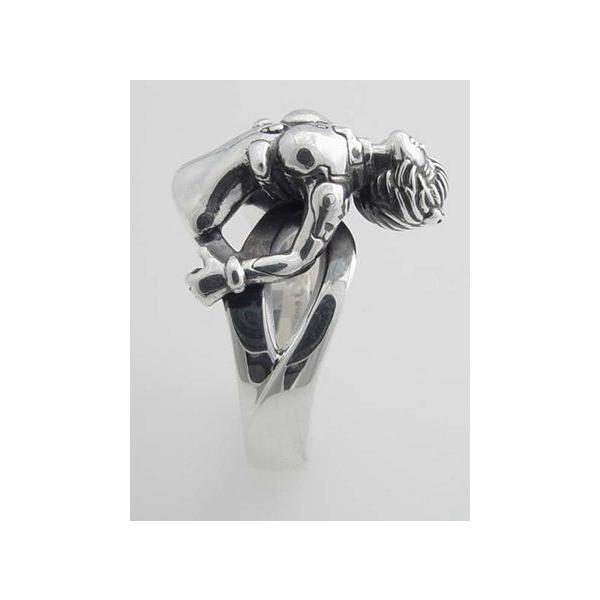 G@QI Vo[ ANZT[  G@ gC@O