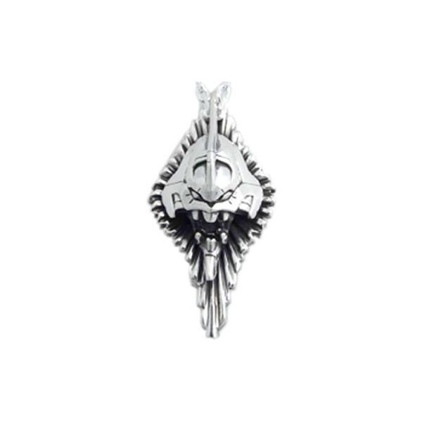 ult-collection_sl5