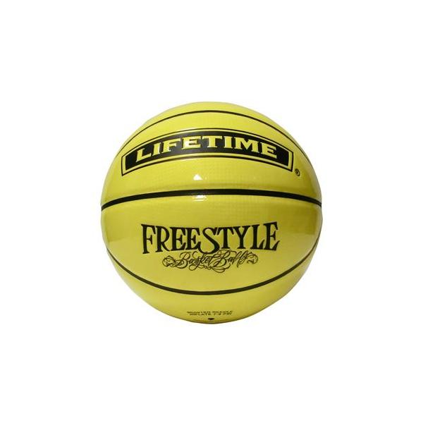 LIFE TIME �{�[�� 7���� �o�X�P�b�g�{�[���@�X�g���[�g33  ���C�t�^�C�� Ball Street33 7����