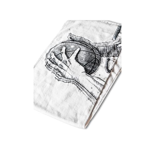 井上雄彦 タオル スラムダンク フェイスタオル フラワー 井上雄彦 Slamdunk Rejection Towel Buyee Buyee Japanese Proxy Service Buy From Japan Bot Online