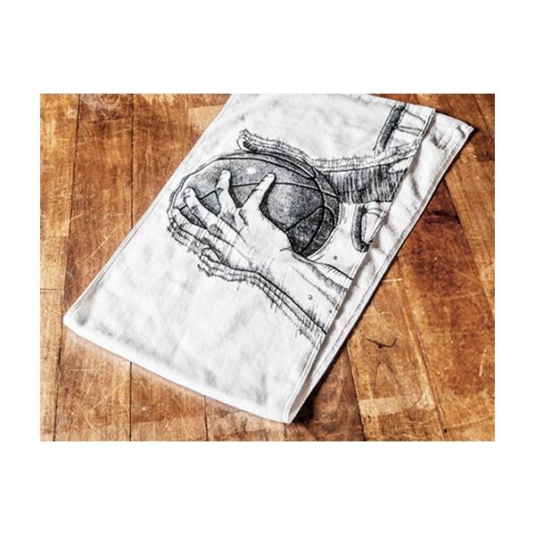 井上雄彦 タオル スラムダンク フェイスタオル フラワー 井上雄彦 Slamdunk Rejection Towel Buyee Buyee Japanese Proxy Service Buy From Japan Bot Online