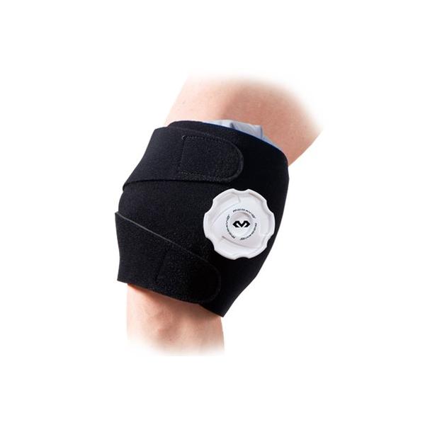 McDavid T|[^[ ACVO  }N_rbh Iceing Wrap TS M