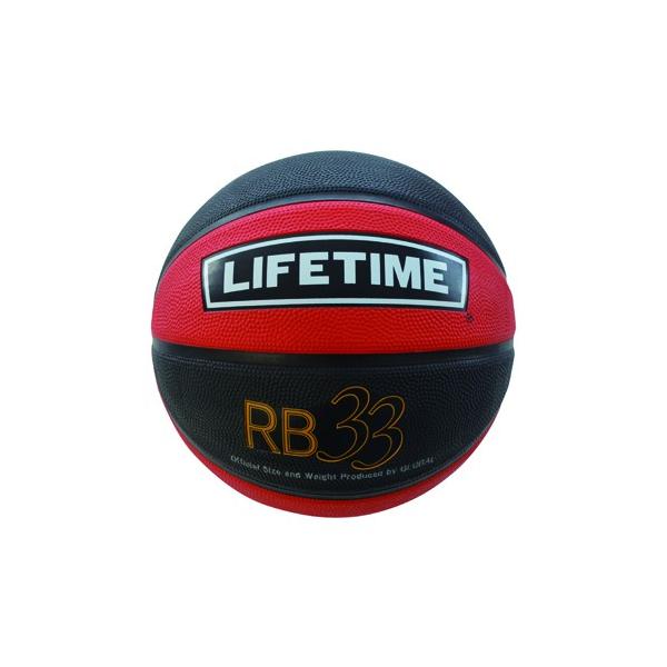 LIFE TIME ���f�B�[�Y �{�[�� 6����  ���C�t�^�C�� Basketball �R×�R 6����