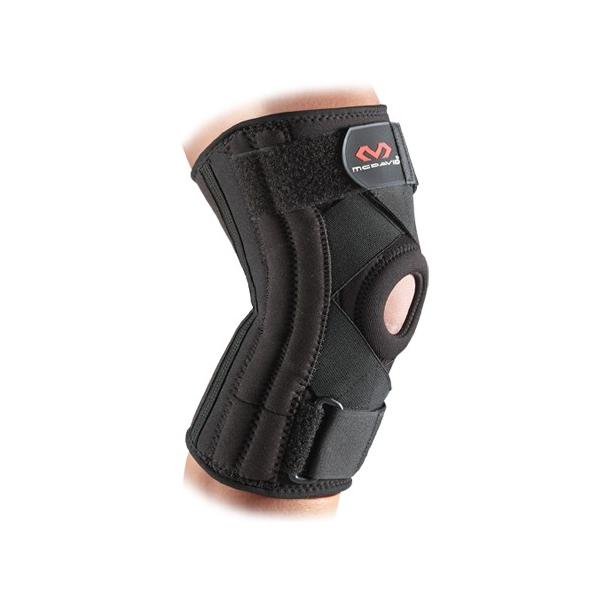 McDavid T|[^[ G Ђ  }N_rbh Knee Stabilizer 5