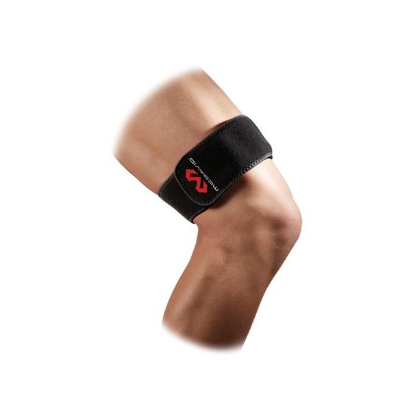 McDavid T|[^[ G Ђ  }N_rbh Running Kneeband