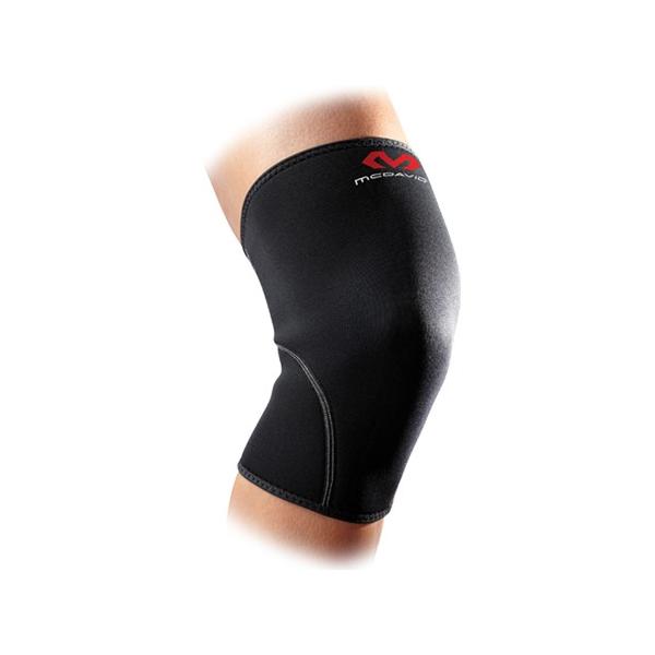McDavid T|[^[ G Ђ  }N_rbh Knee Support